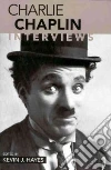Hayes Kevin J., Chaplin Charlie