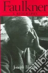Blotner Joseph