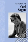 Head Tom, Sagan Carl