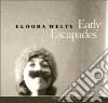 Welty Eudora, Black Patti Carr (EDT)