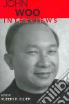 Elder Robert K., Woo John