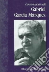 Garcia Marquez Gabriel, Bell-Villada Gene H. (EDT)
