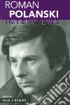 Cronin Paul (EDT), Polanski Roman (EDT)
