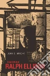 Wright John S.