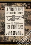 Charters Samuel