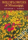 Timme Stephen L.