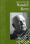 Grubbs Morris Allen (EDT)