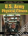 United States Army