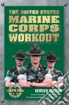 Flach Andrew, Peck Peter Field (PHT)