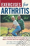 O'Driscoll Erin Rohan Rn Ma, Hubbell John D. Md (FRW), Peck Peter Field (PHT)