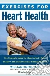 Smith William, Aueron Fred M. M.D. (FRW)