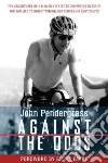 Pendergrass John L., Favre Brett (FRW)