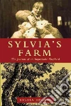 Jorrin Sylvia