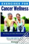 Smith William, Adler Kenneth M.d. (FRW), Brielyn Jo (CON)