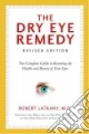 Latkany Robert M.d.