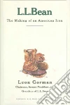 Gorman Leon