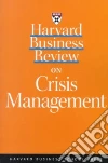 Augustine Norman R., Sharma Anurag, Kesner Idalene F., Smith N. Craig, Thomas Robert J., Quelch John A., Brenneman Greg, Hill Linda
