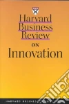 Christensen Clayton M., Overdorf Michael, MacMillan Ian, McGrath Rita, Thomke Stefan