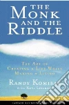 Kosimar Randy