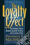 Reichheld Frederick F., Teal Thomas