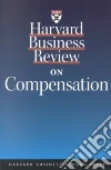 Rappport Alfred, Kohn Alfie, Zehnder Egon, Pfeffer Jeffrey, Nicoson Robert D.