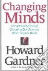 Gardner Howard