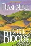 Noble Diane