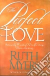 Myers Ruth