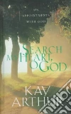 Arthur Kay