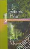 Myers Ruth