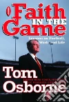 Osborne Tom