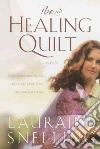 Snelling Lauraine