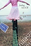 Carlson Melody