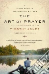 Jones Timothy K., Packer J. I. (FRW)