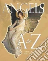 Lewis James R., Oliver Evelyn Dorothy
