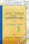 Heaney Francis, Thompson Richard (ILT)