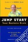 Hall Doug