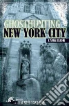 Hladik L'Aura, Kachuba John (EDT)