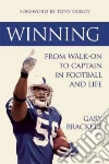Brackett Gary, Dungy Tony (FRW)