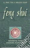 Li Pak Tin, Tin Li Pak, Yeap Helen