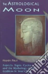 Paul Haydn, Haydn Paul