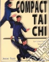 Tsao Jesse