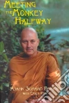 Sumano Ajahn Bhikkhu, Popp Emily