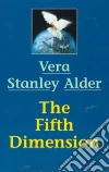 Alder Vera Stanley