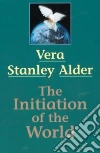 Alder Vera Stanley