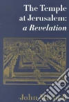 Michell John F.
