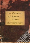 Mathers S. L. MacGregor (EDT), Keith William (INT)