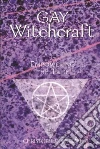 Penczak Christopher