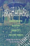 Orpheus Rodney
