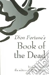 Fortune Dion